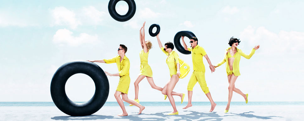 手机号测压源码