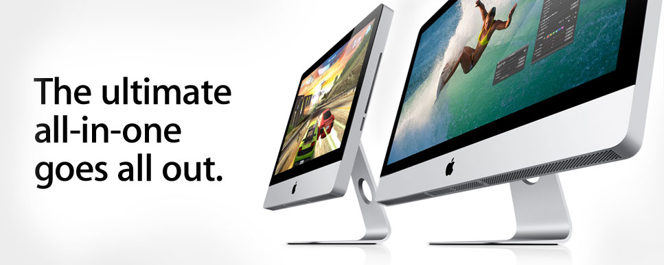 云办公平台的电话号码轰炸app