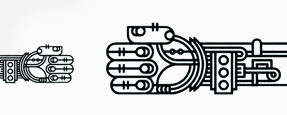 永久免费轰炸电话网页版