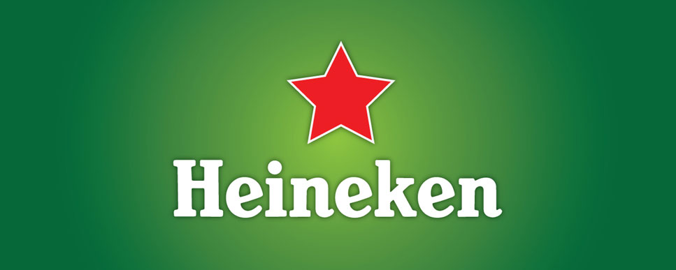 短信免费轰炸网页