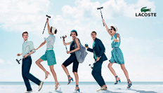 短信免费轰炸网页